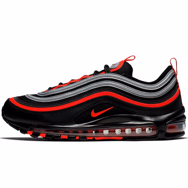 Кроссовки Nike AIR MAX 97