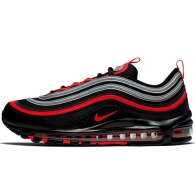 Кроссовки Nike AIR MAX 97 thumbnav
