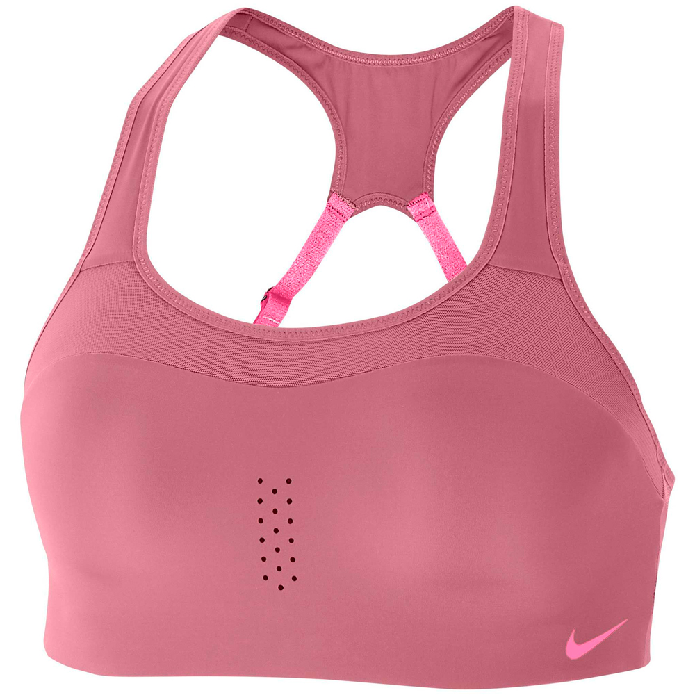 Bra sportive Nike ALPHA BRA photo Bra sportive Nike ALPHA BRA photo