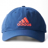  Adidas  thumbnav 1