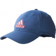  Adidas  thumbnav 4