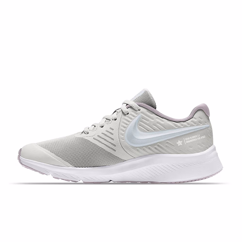 Кроссовки Nike STAR RUNNER 2 GS