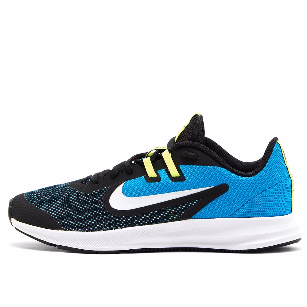 Кроссовки Nike DOWNSHIFTER 9 GS