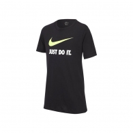 Tricou Nike B NSW TEE JDI SWOOSH thumbnav 1