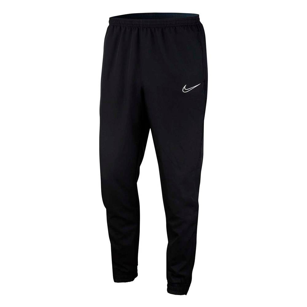 Брюки Nike M NK DRY ACDMY PANT WPZ photo Брюки Nike M NK DRY ACDMY PANT WPZ photo