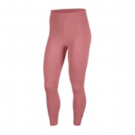 Panta-colanti Nike W ONE 7/8 TIGHT 2 thumbnav
