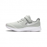 Кроссовки Nike STAR RUNNER 2 PSV thumbnav 1