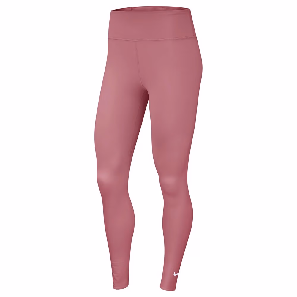 Легинсы Nike W ONE LUXE TIGHT