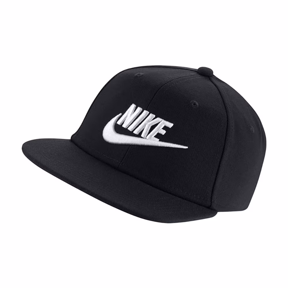 Chipiu Nike Y NK PRO CAP FUTURA 4