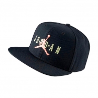 Chepiu Nike JORDAN PRO JM AIR HBR thumbnav 1