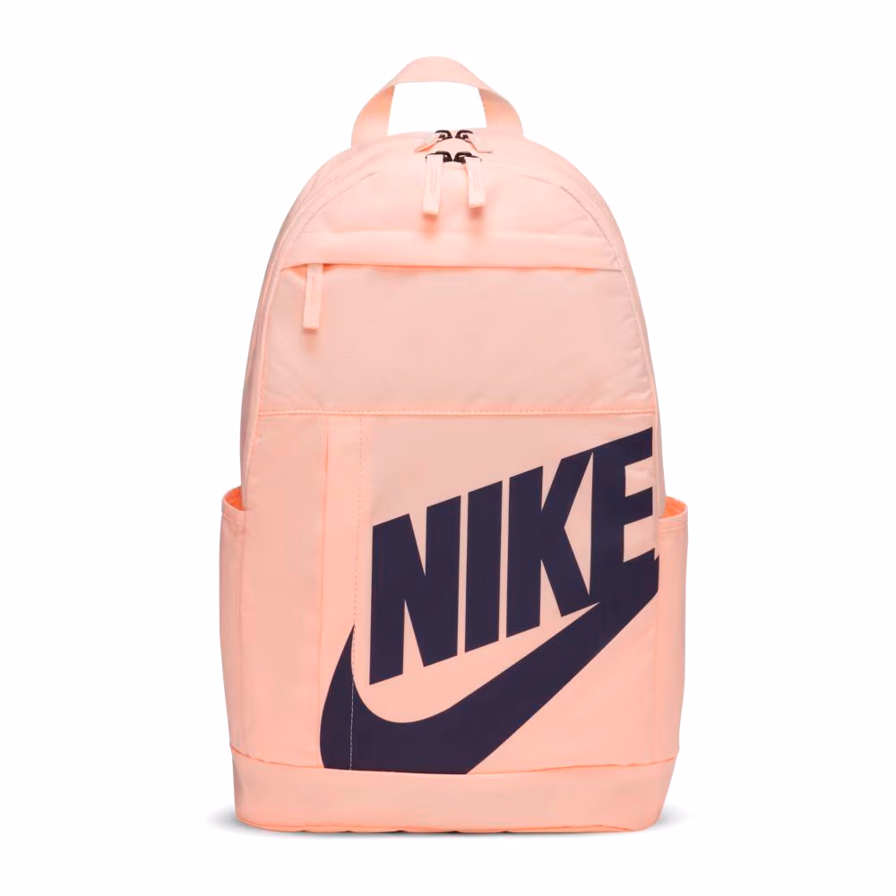 Rucsac Nike NK ELMNTL BKPK  