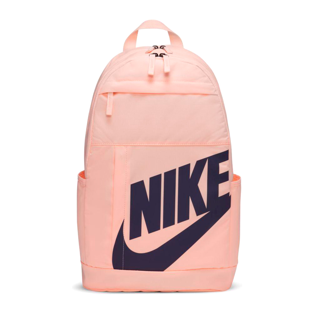 Rucsac Nike NK ELMNTL BKPK photo Rucsac Nike NK ELMNTL BKPK photo