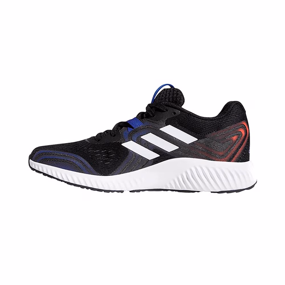 Incaltaminte Sport Adidas aerobounce 2 w
