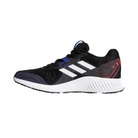 Кроссовки Adidas aerobounce 2 w thumbnav 1