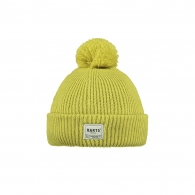 Шапка Barts Clien Beanie thumbnav