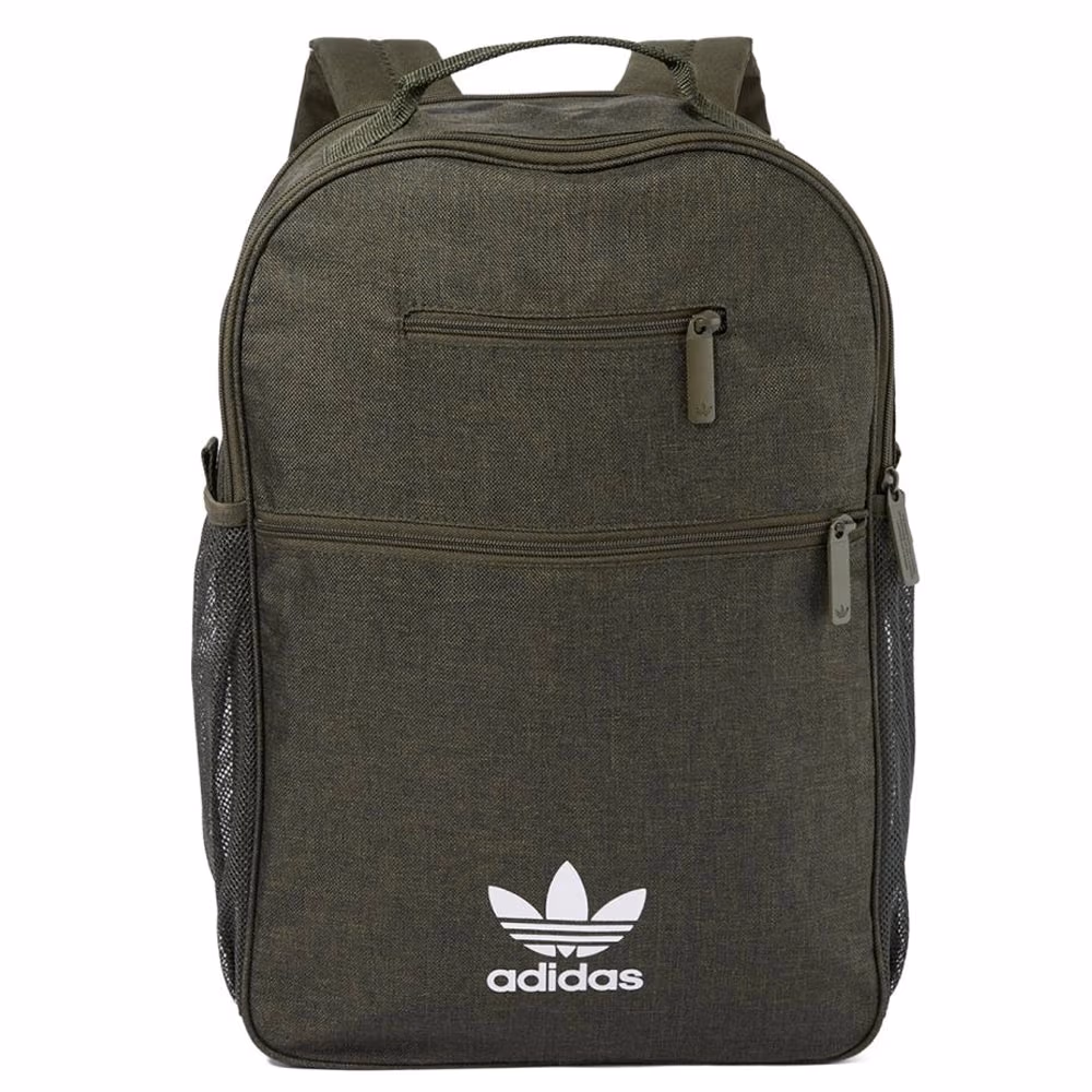 Рюкзак Adidas Bag 