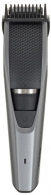 Триммер для лица Philips BT3216/14 thumbnav 1