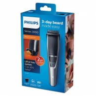 Триммер для лица Philips BT3216/14 thumbnav 9
