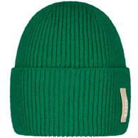 Шапка Barts Fyrby Beanie thumbnav