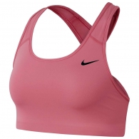 Bra sportive Nike SWOOSH BRA NON PAD thumbnav