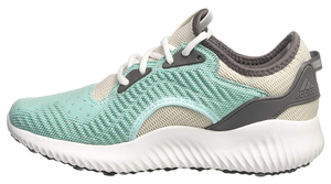Кроссовки Adidas Alphabounce lux w thumbnav 1