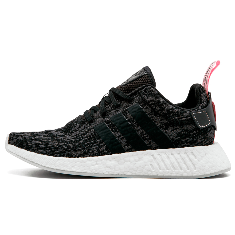 Incaltaminte Sport Adidas NMD_R2 photo Incaltaminte Sport Adidas NMD_R2 photo