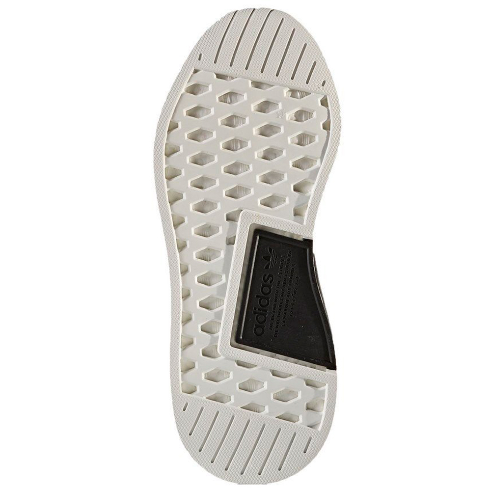 Incaltaminte Sport Adidas NMD_R2 pt Femei / 40 / Negru photo 3
