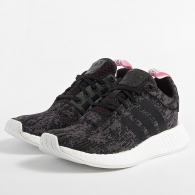 Incaltaminte Sport Adidas NMD_R2 thumbnav 2