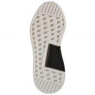 Incaltaminte Sport Adidas NMD_R2 thumbnav 3