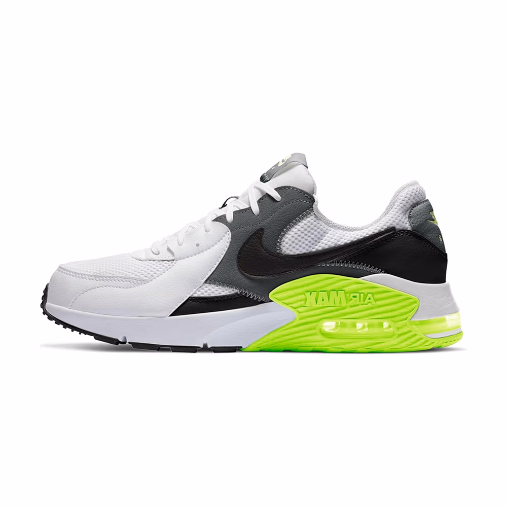 Кроссовки Nike AIR MAX EXCEE