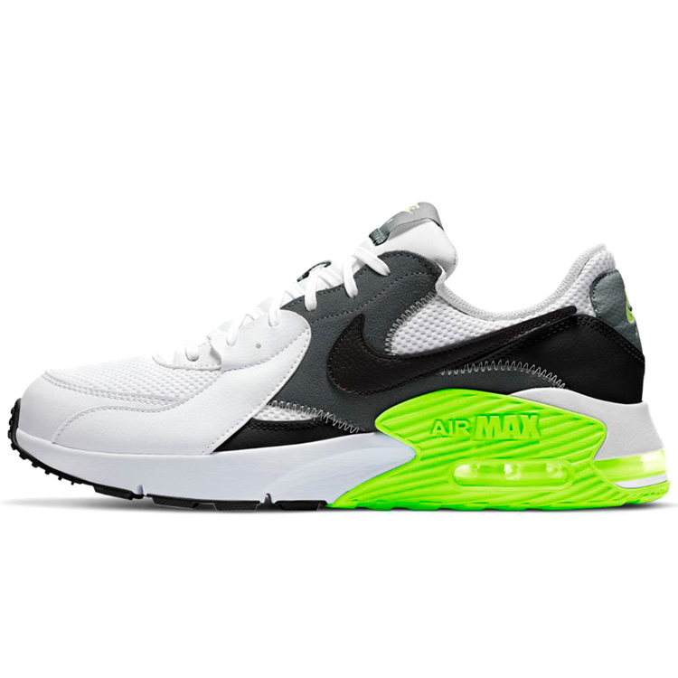 Кроссовки Nike AIR MAX EXCEE photo 