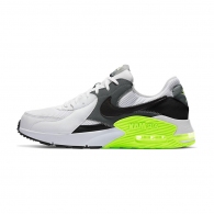 Кроссовки Nike AIR MAX EXCEE thumbnav
