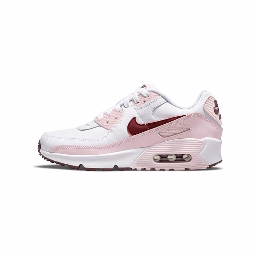Кроссовки Nike AIR MAX 90 LTR (GS)