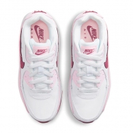 Incaltaminte Sport Nike AIR MAX 90 LTR (PS) thumbnav 2