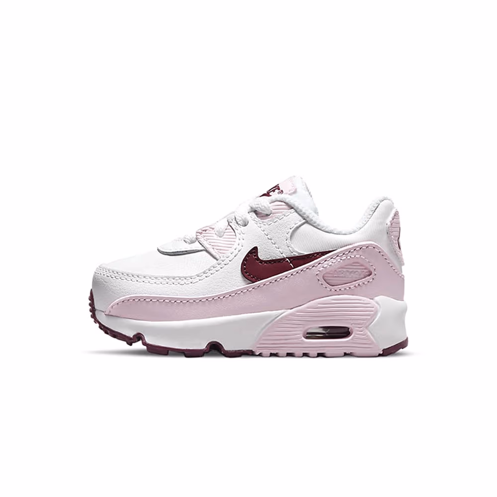 Кроссовки Nike AIR MAX 90 LTR (TD)