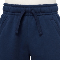 Брюки Nike B NSW CLUB + HBR PANT thumbnav 11