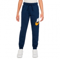 Брюки Nike B NSW CLUB + HBR PANT thumbnav 2