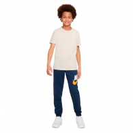 Брюки Nike B NSW CLUB + HBR PANT thumbnav 6
