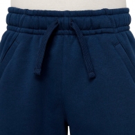 Брюки Nike B NSW CLUB + HBR PANT thumbnav 9