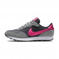 Кроссовки Nike MD VALIANT (GS) thumbnav 1