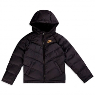 Scurta Nike U NSW SYNTHETIC FILL JACKET thumbnav