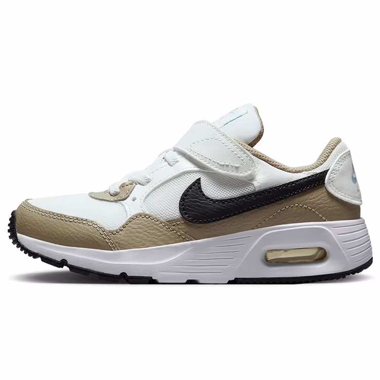 Incaltaminte Sport Nike AIR MAX SC (PSV)