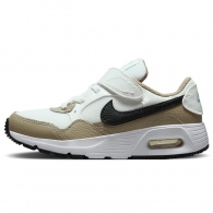 Incaltaminte Sport Nike AIR MAX SC (PSV) thumbnav 1