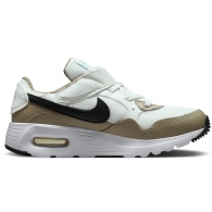 Incaltaminte Sport Nike AIR MAX SC (PSV) thumbnav 2