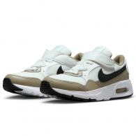 Incaltaminte Sport Nike AIR MAX SC (PSV) thumbnav 3