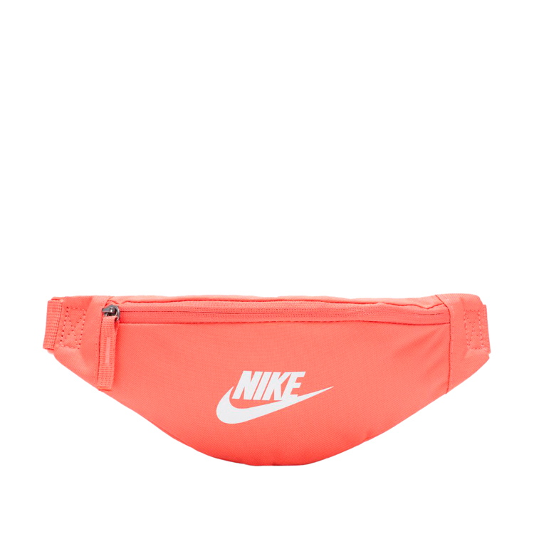 Geanta pe brau Nike NK HERITAGE S WAISTPACK - FA21 photo 