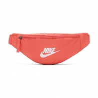 Geanta pe brau Nike NK HERITAGE S WAISTPACK - FA21 thumbnav