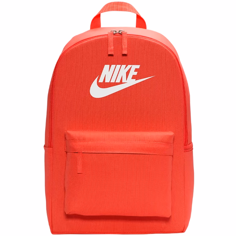 Рюкзак Nike NK HERITAGE BKPK 