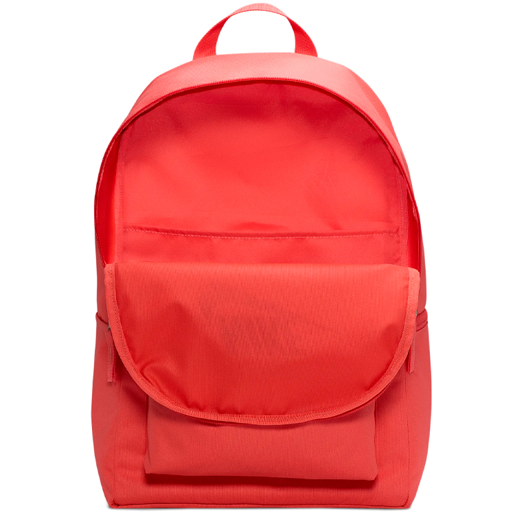Рюкзак Nike NK HERITAGE BKPK DC4244-814 Красный photo 3