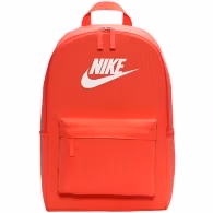 Рюкзак Nike NK HERITAGE BKPK